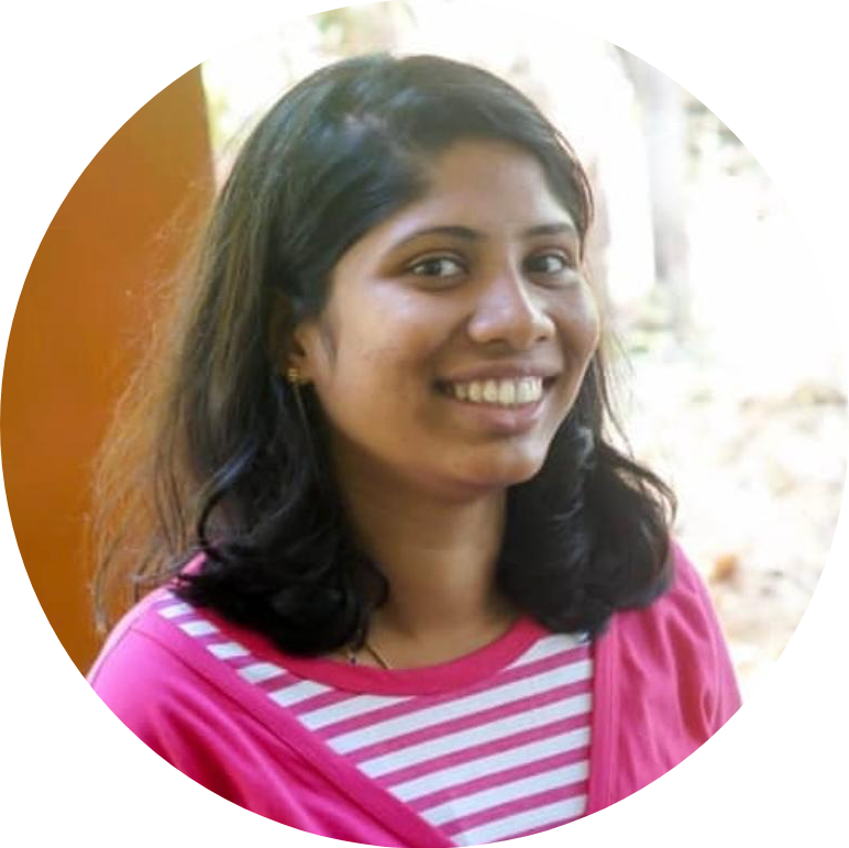 Sindra Jacob