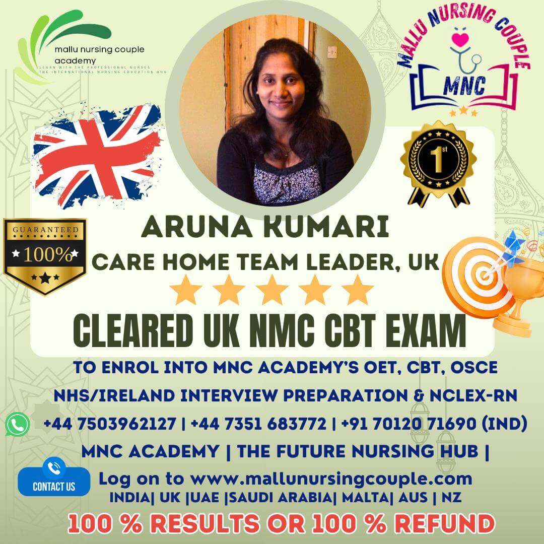 Aruna