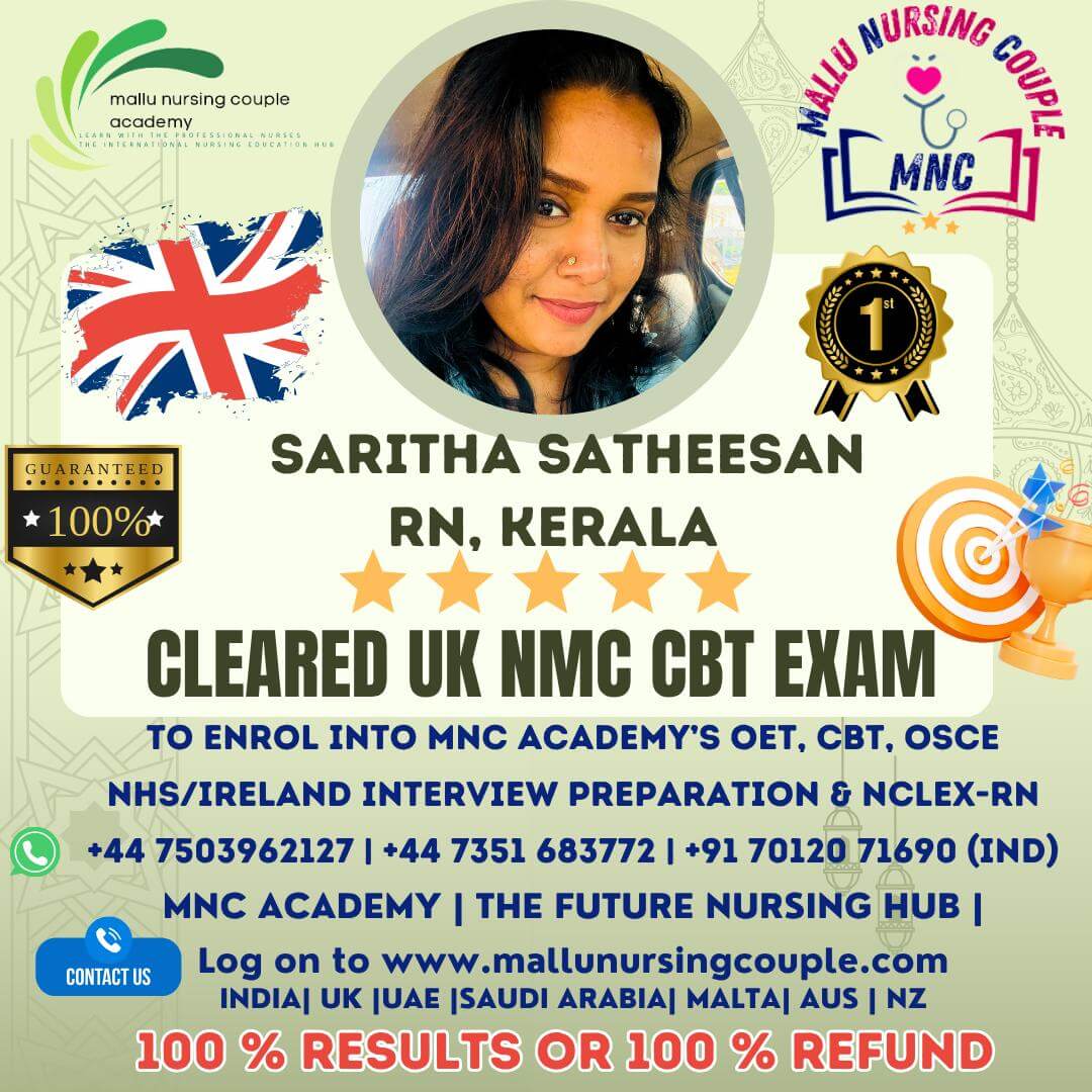Saritha Satheesan
