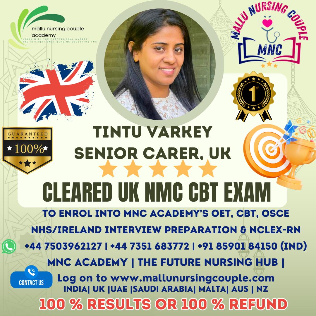 Tintu