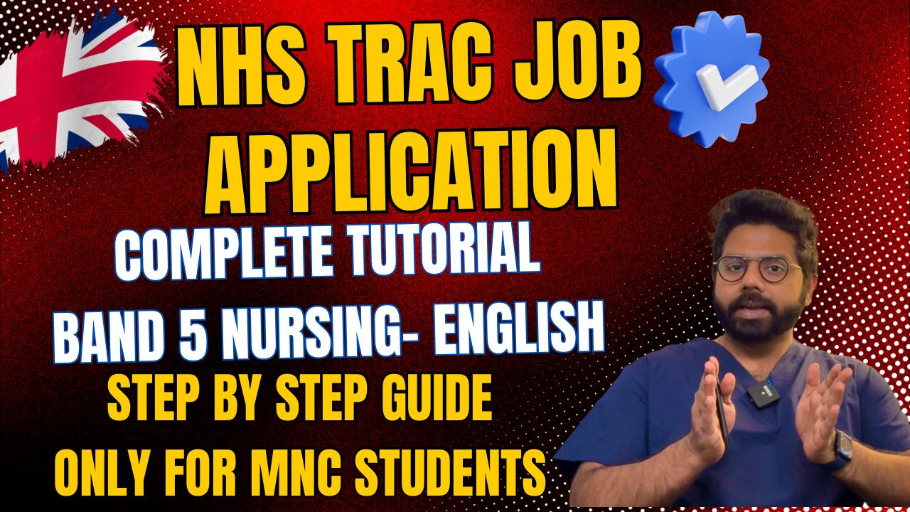 About Our Course