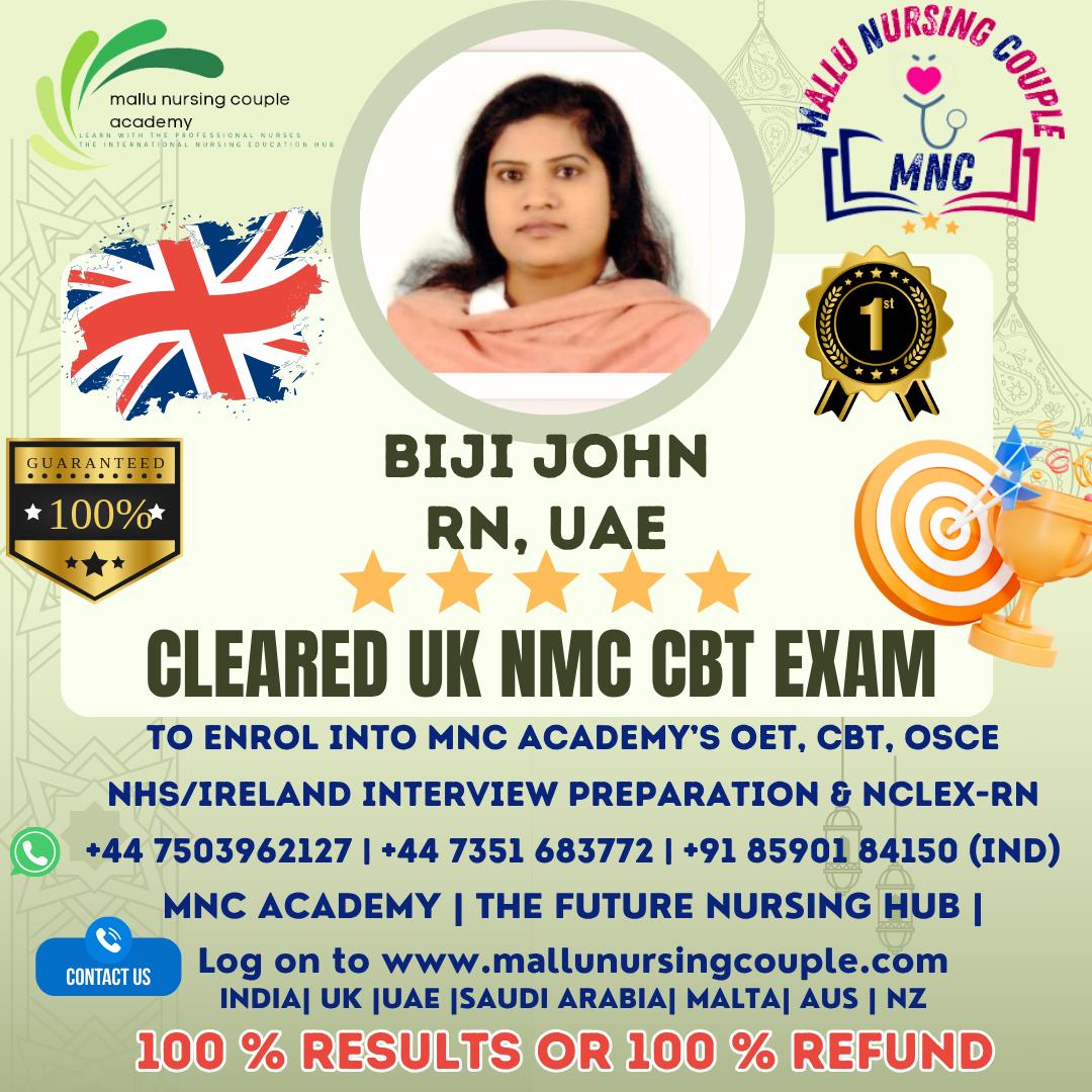 Biji