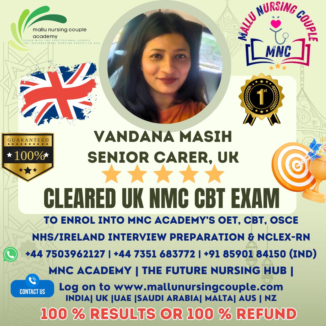 Vandana