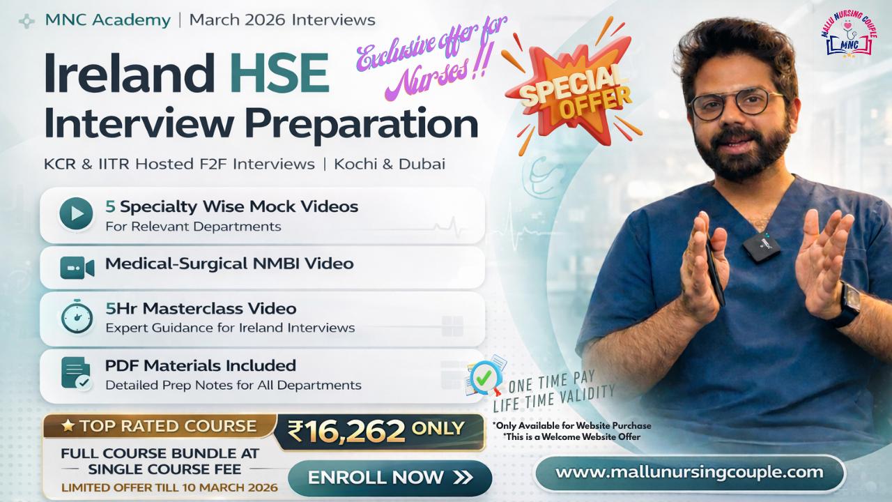 HSE Ireland-Full Course Bundle at Single Course Fee HSE Ireland-Full Course Bundle at Single Course Fee